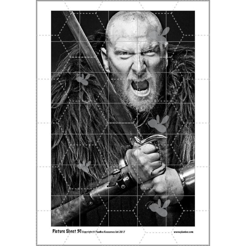 Viking Art - Image 17