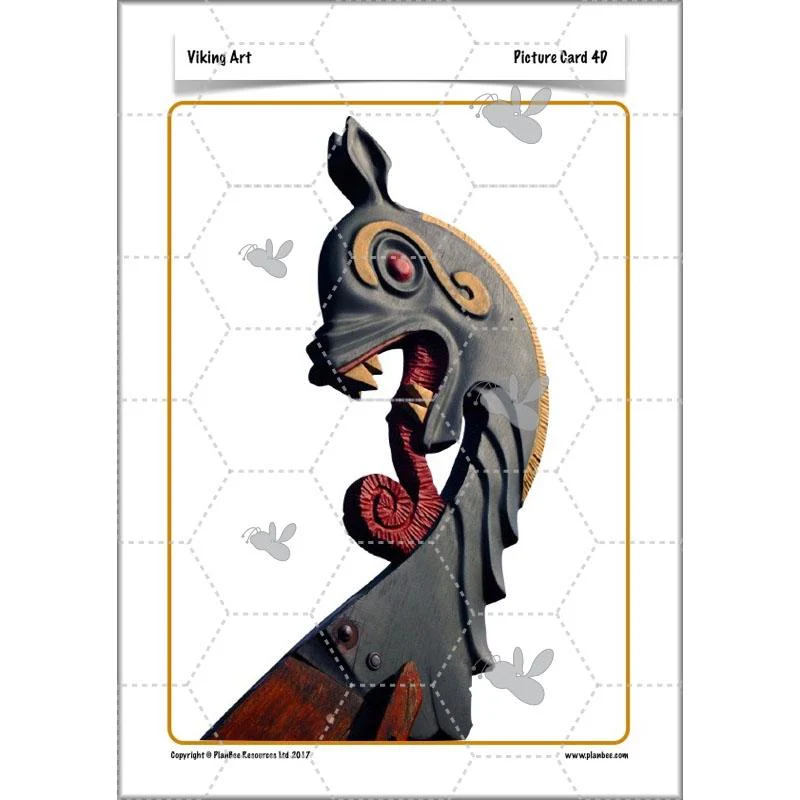 Viking Art - Image 18