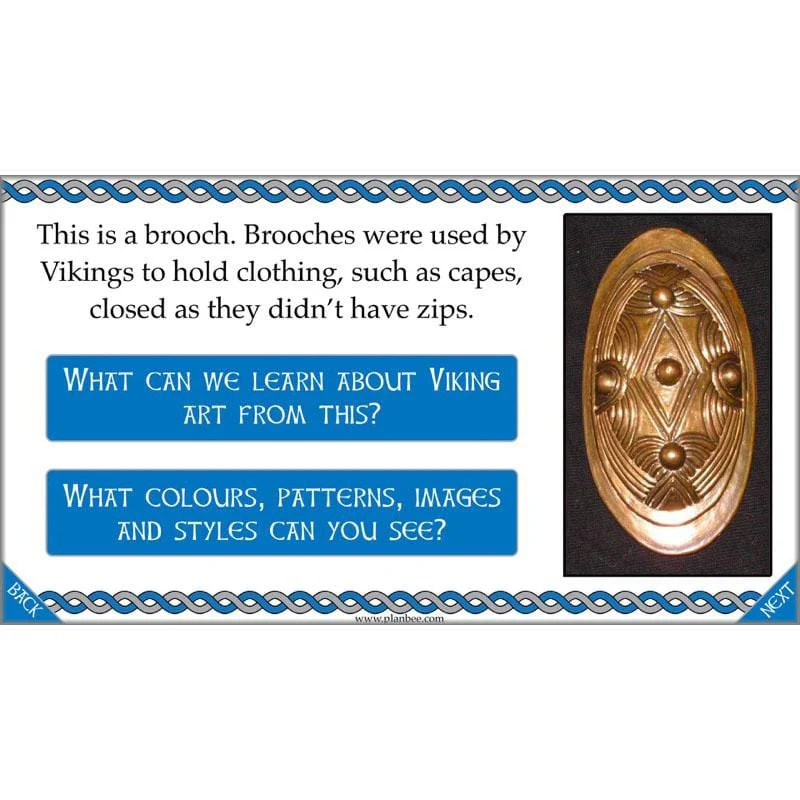 Viking Art - Image 23