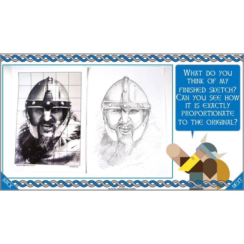 Viking Art - Image 3