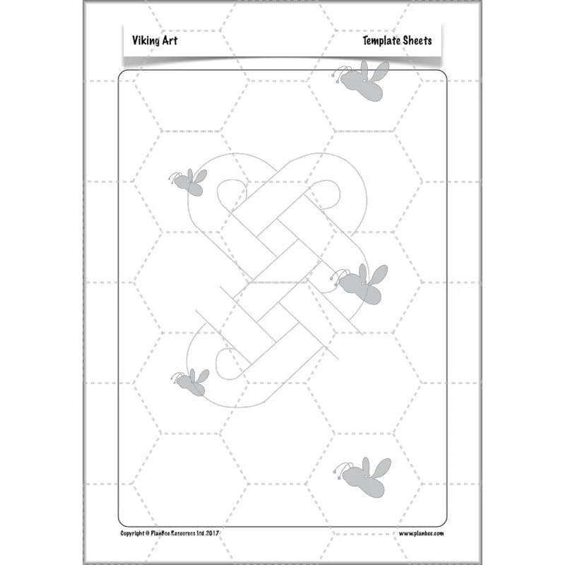 Viking Art - Image 43