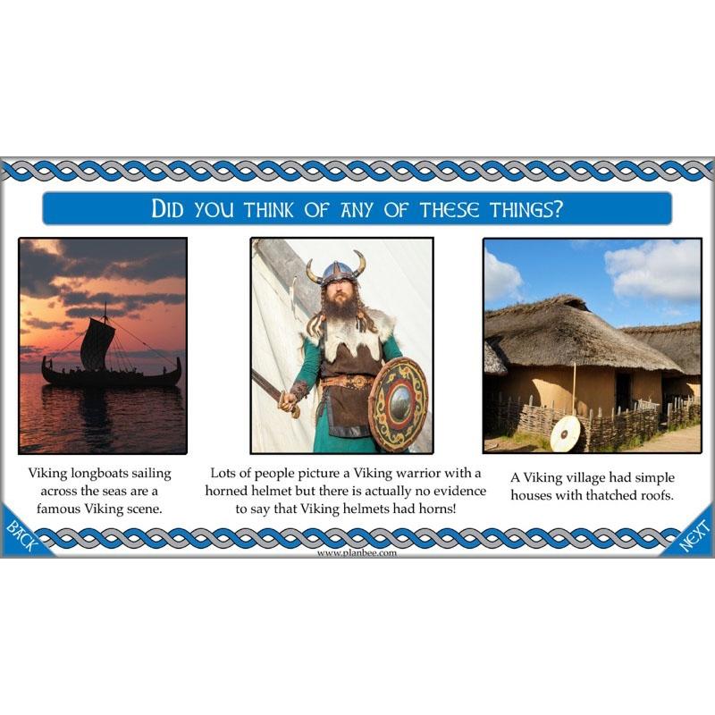 Viking Art - Image 5