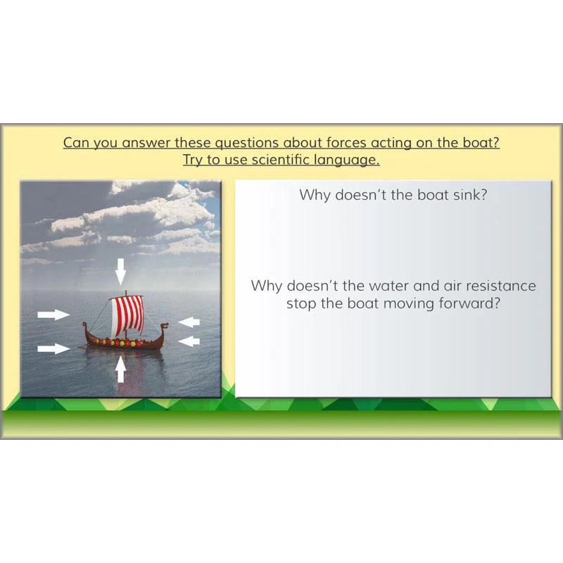 Viking Science - Image 13