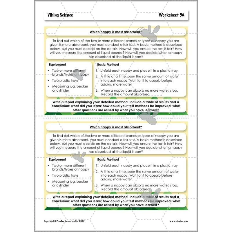 Viking Science - Image 20