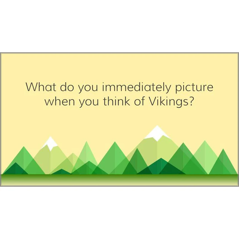 Viking Science - Image 26