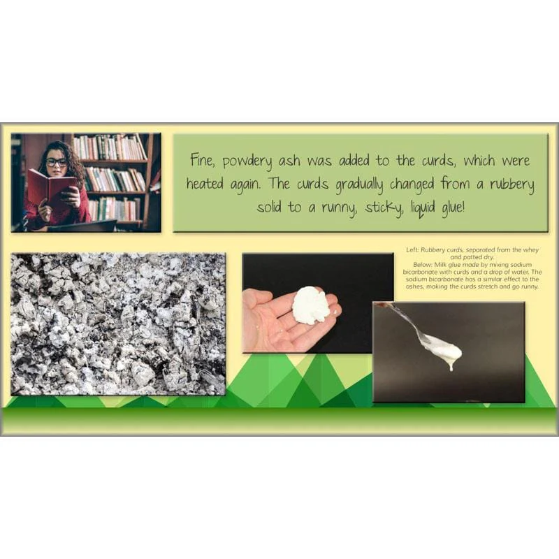 Viking Science - Image 44