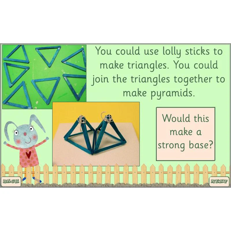 Wacky Windmills - Image 31