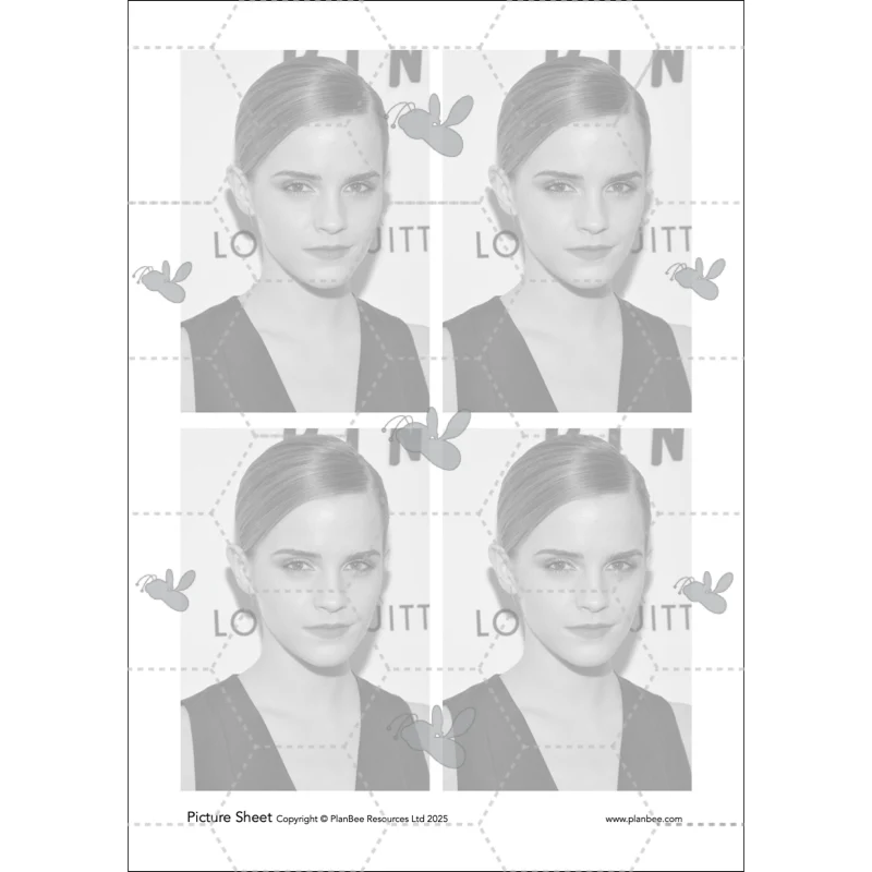 Warhol and the Pop Art Movement - Image 18