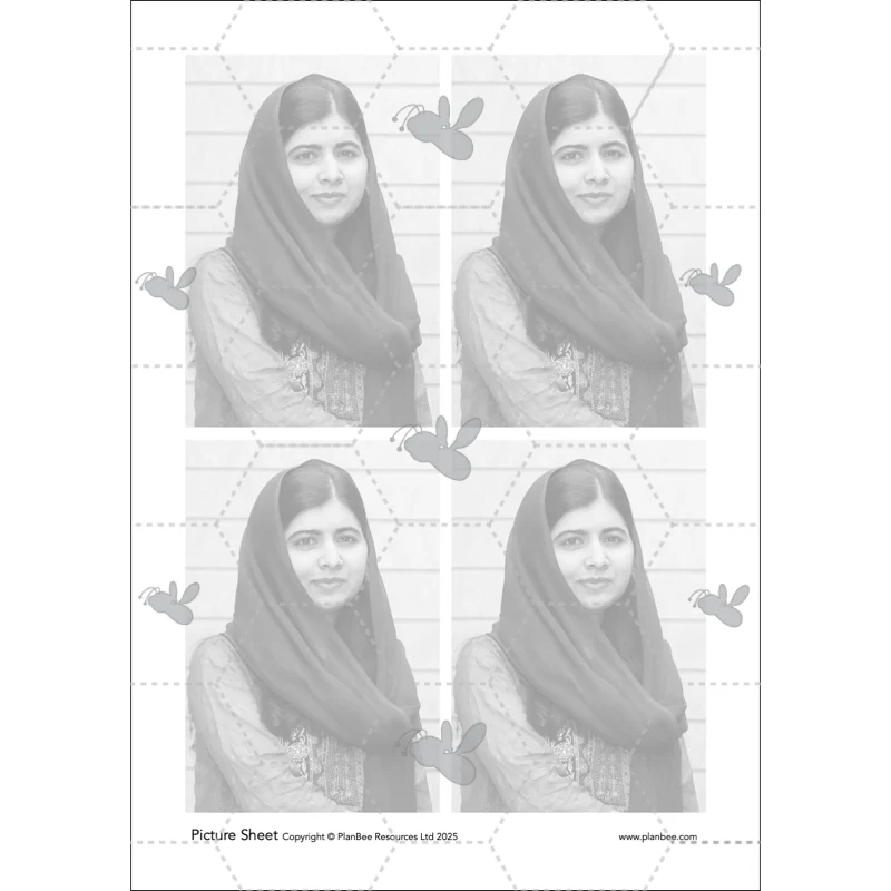 Warhol and the Pop Art Movement - Image 53