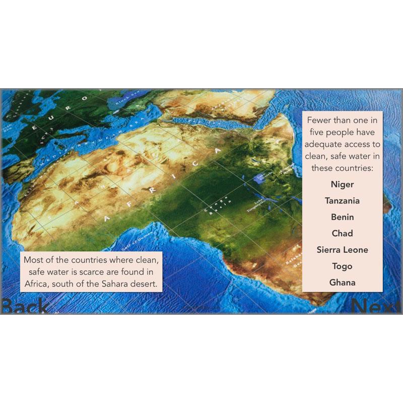 Water In Our World - Image 25