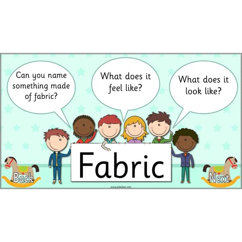 What are toys made from? - Image 65