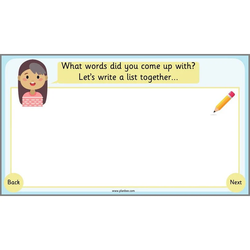 What did Jesus teach us? - Image 14