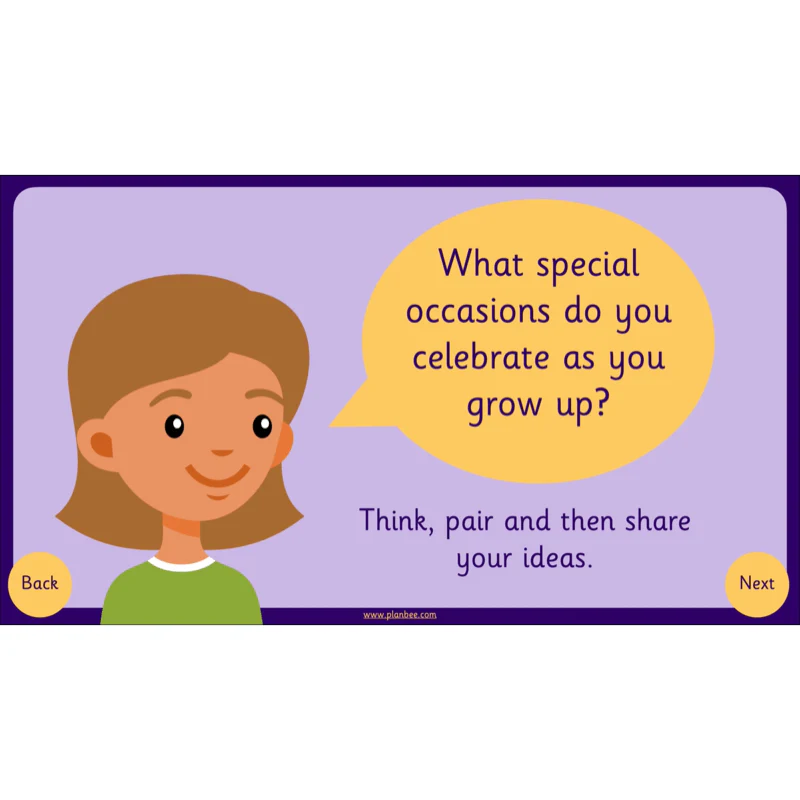 What do Hindus celebrate? - Image 6