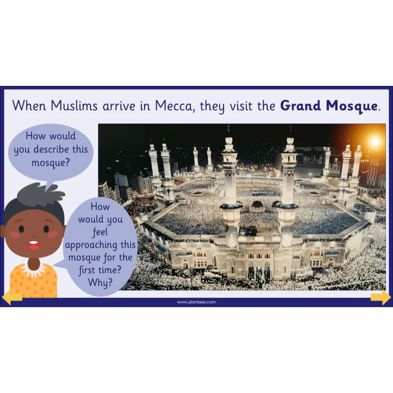 What do Muslims Celebrate? - Image 14