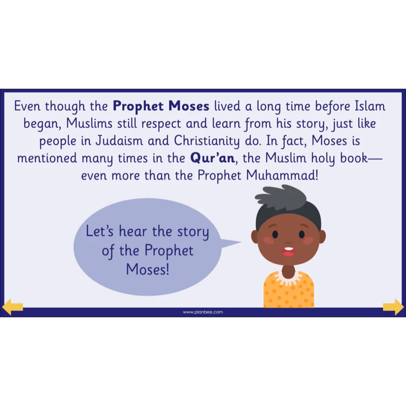 What do Muslims Celebrate? - Image 34