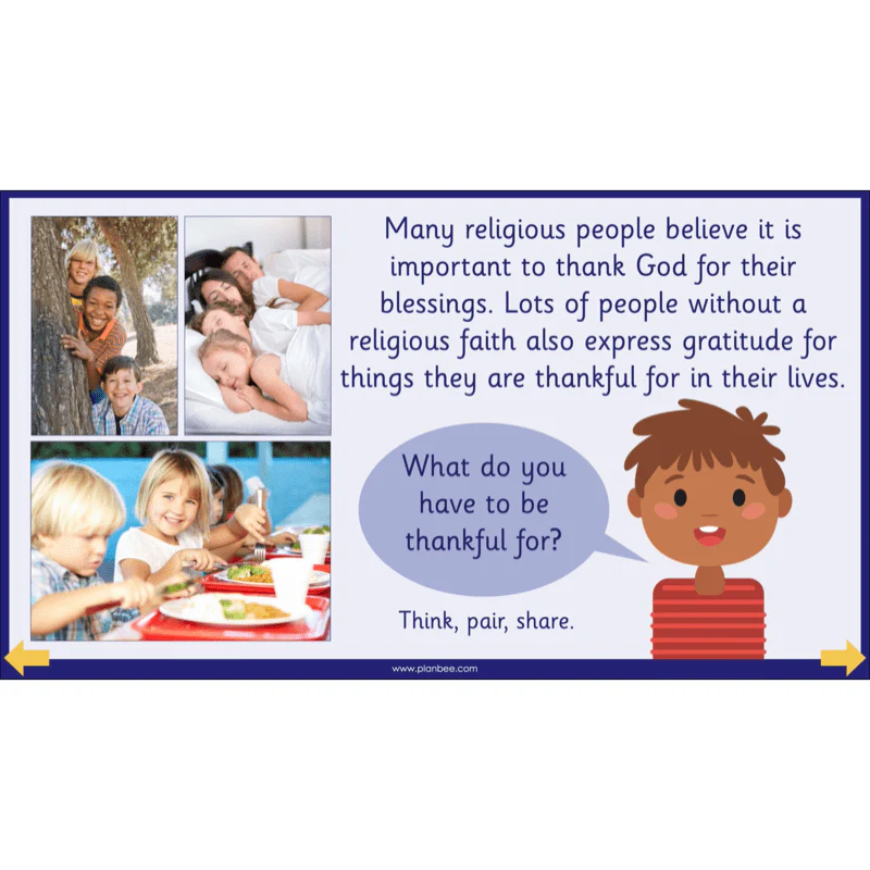 What do Muslims Celebrate? - Image 43