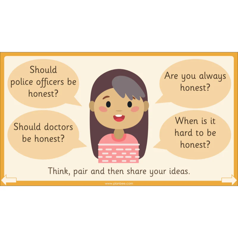 What do Sikhs believe? - Image 10