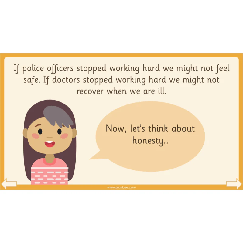 What do Sikhs believe? - Image 48