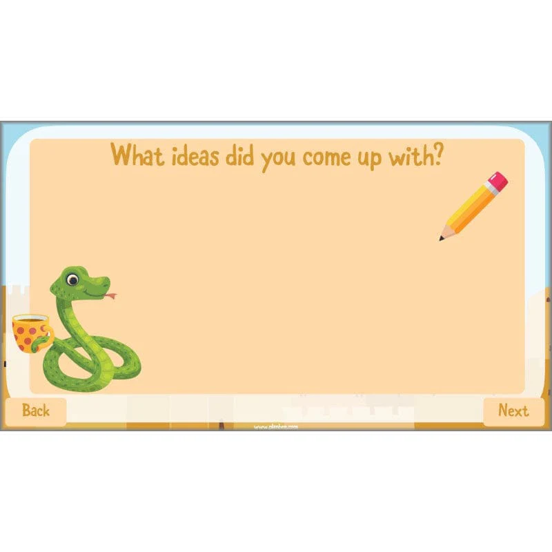 What do we know about Jesus? - Image 60