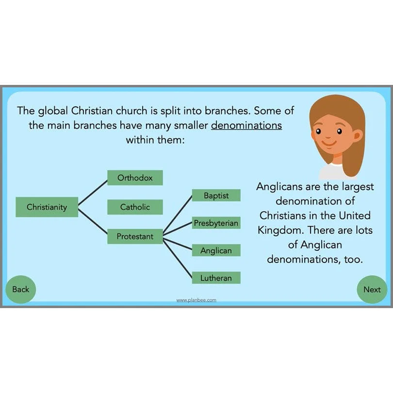 What is a Church? - Image 11