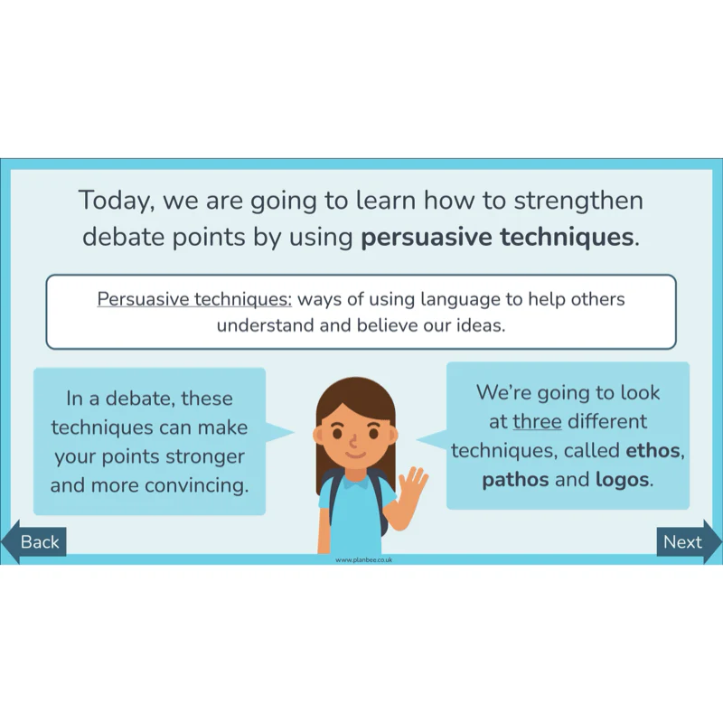 What is a Debate? - Image 39