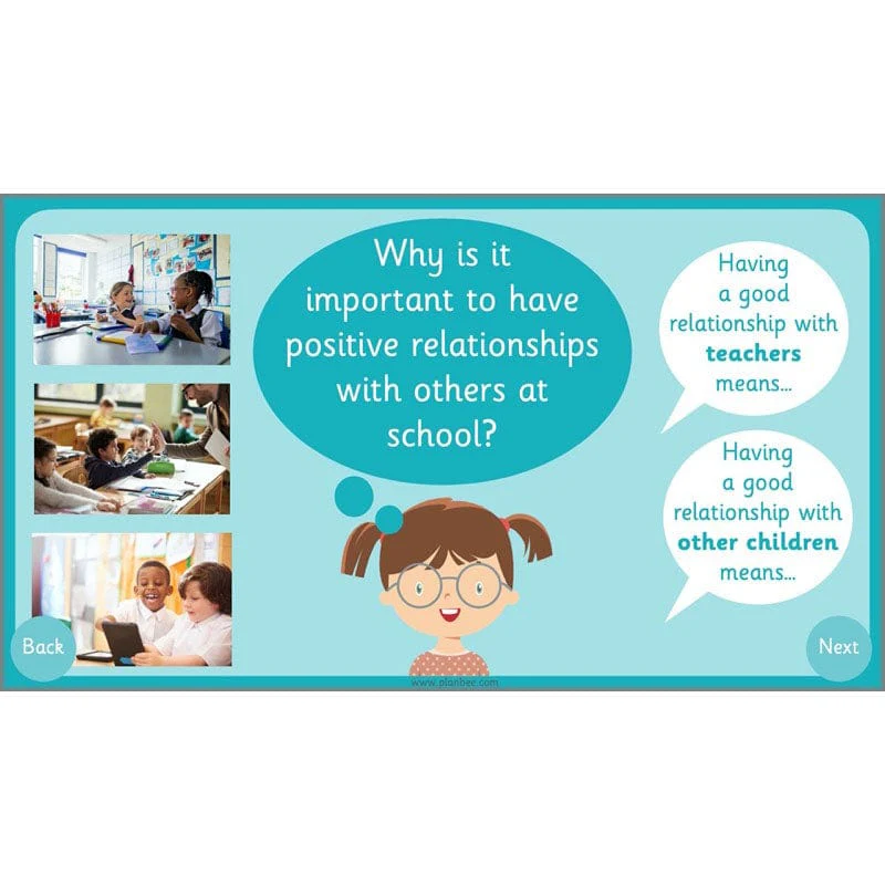 What is a Family? - Image 11
