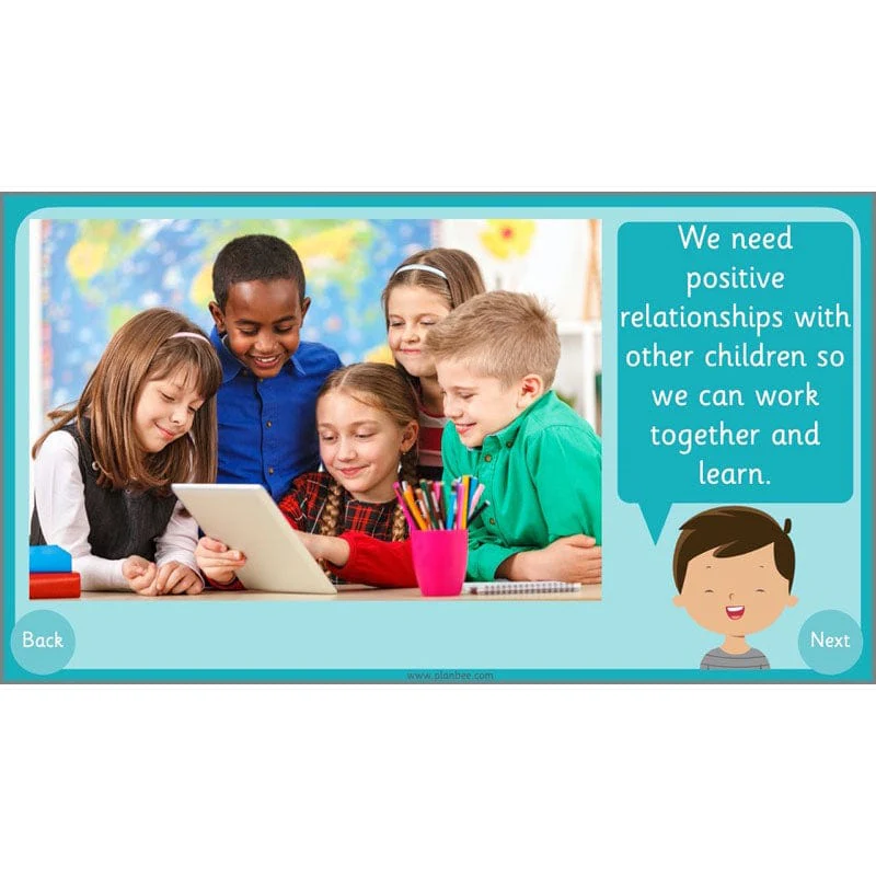 What is a Family? - Image 12