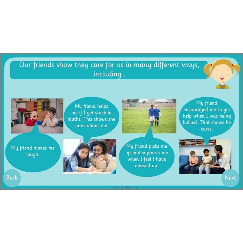 What is a Family? - Image 31