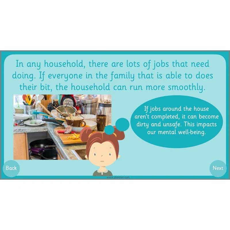 What is a Family? - Image 47
