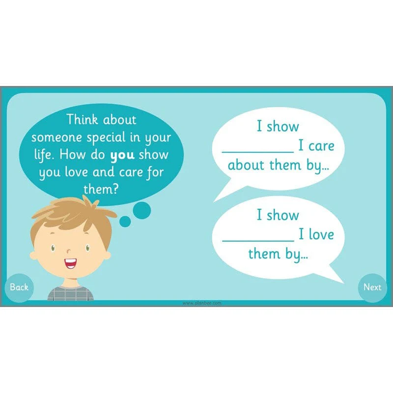 What is a Family? - Image 6