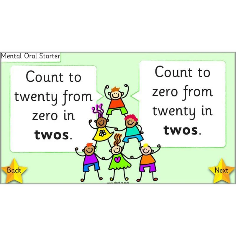 What is a half? - Image 20