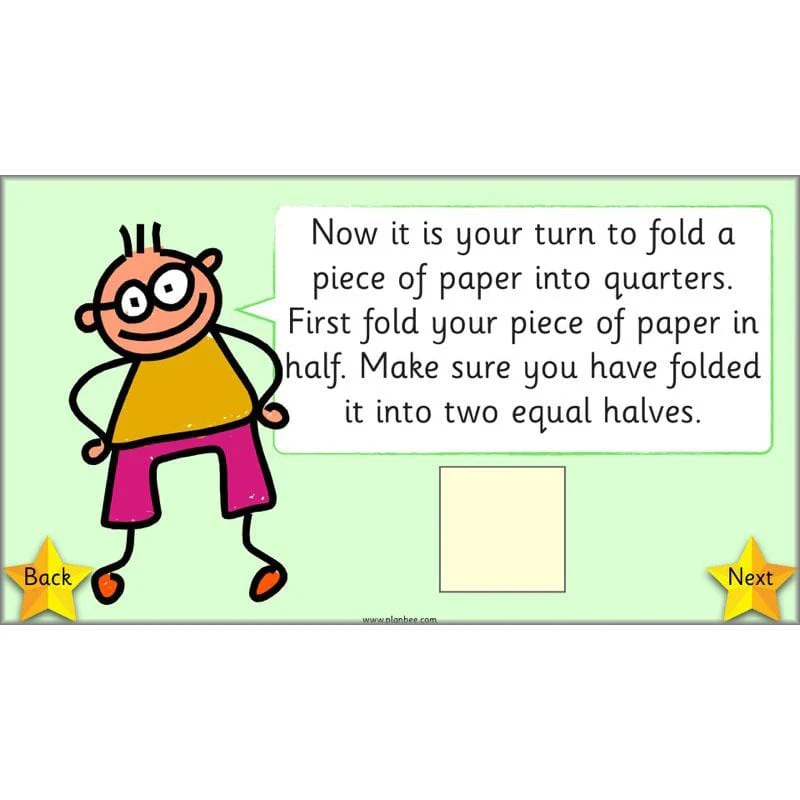 What is a half? - Image 38