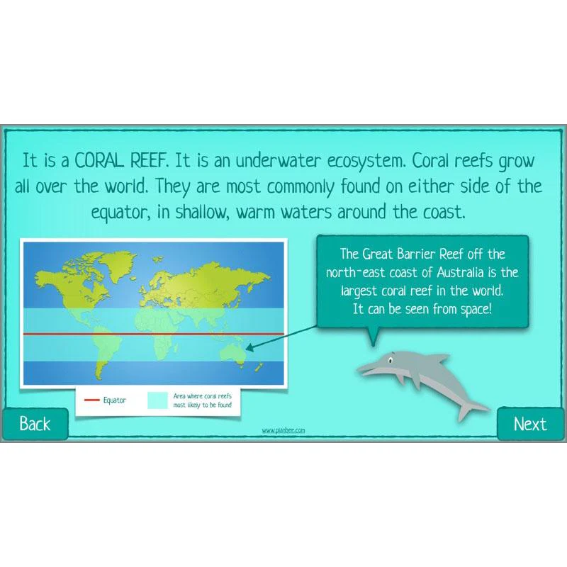 What is Biodiversity? - Image 18