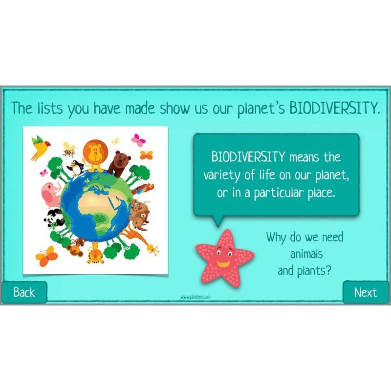 What is Biodiversity? - Image 3