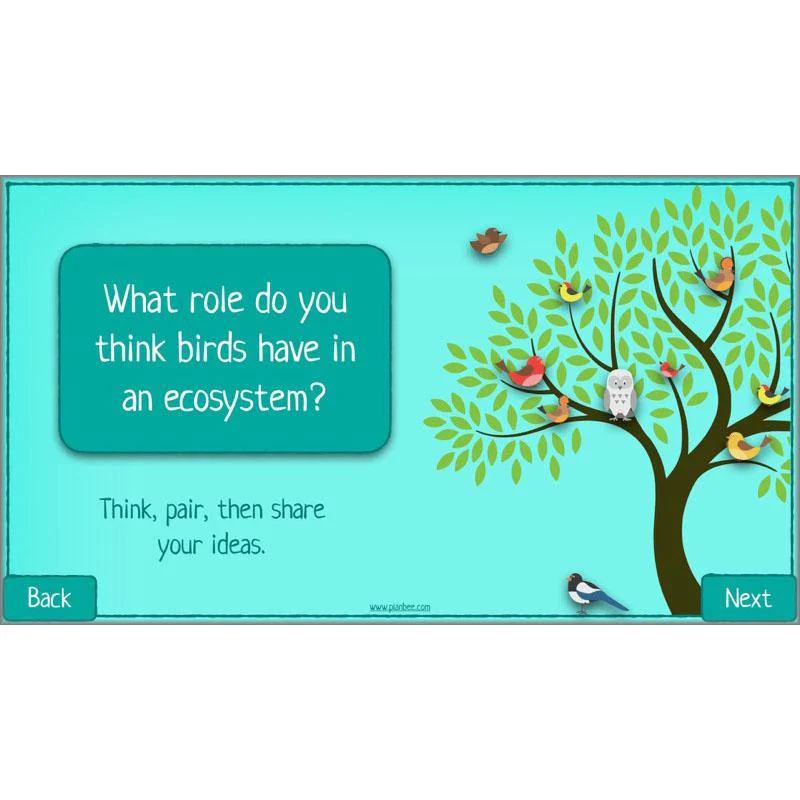 What is Biodiversity? - Image 32