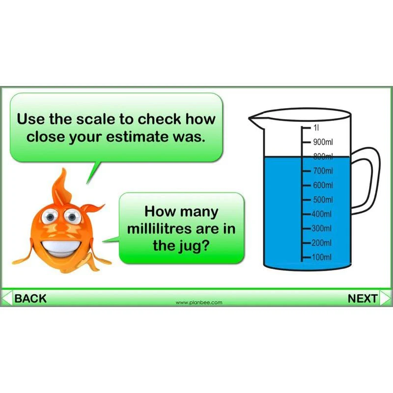What is Capacity? - Image 11