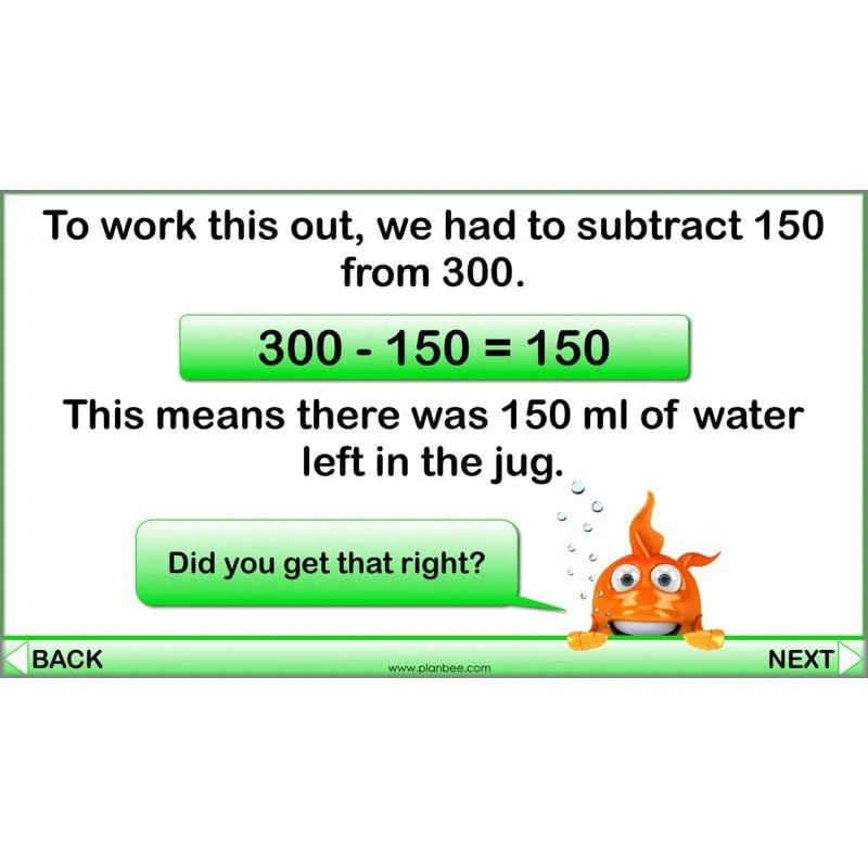 What is Capacity? - Image 61