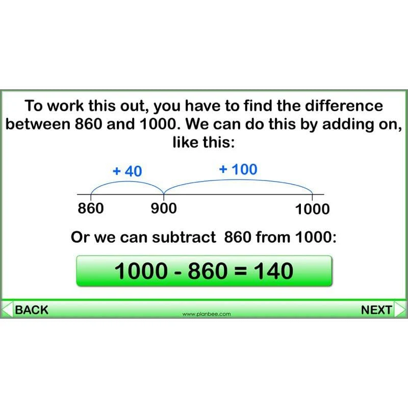 What is Capacity? - Image 63