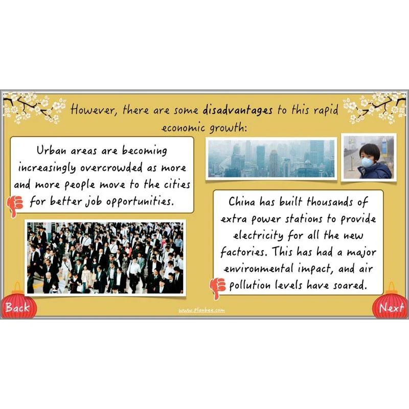 What is China Like? - Image 4