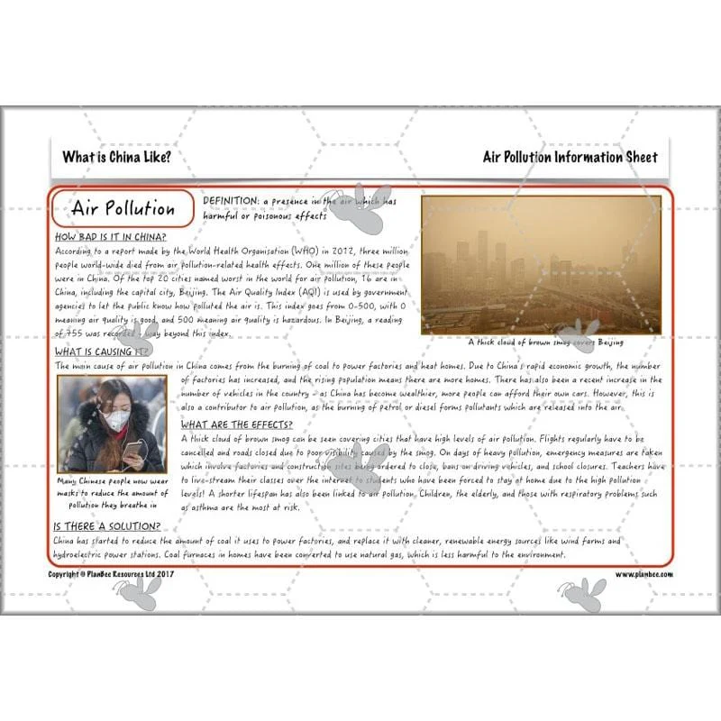 What is China Like? - Image 41