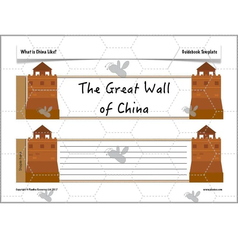 What is China Like? - Image 48