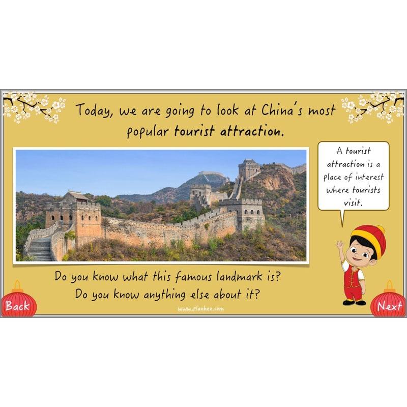 What is China Like? - Image 5