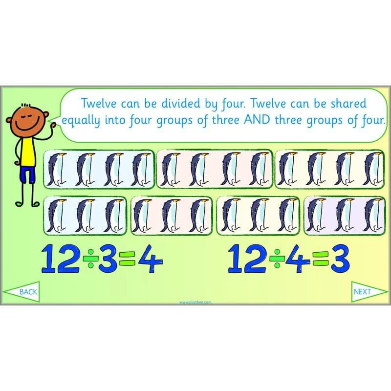 What is division? - Image 29