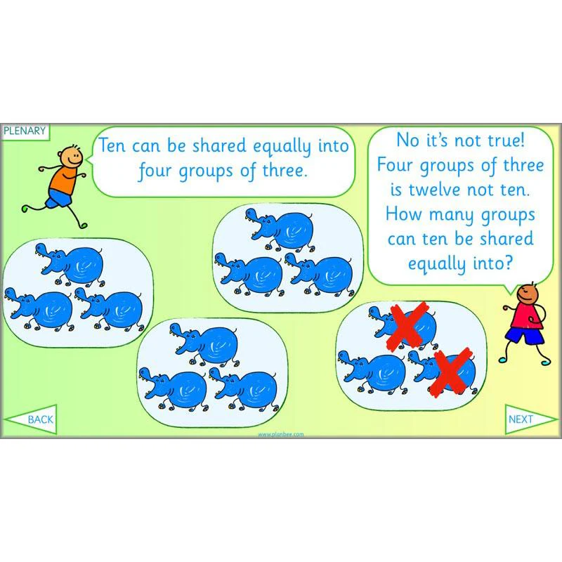 What is division? - Image 30
