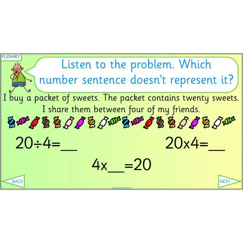 What is division? - Image 37