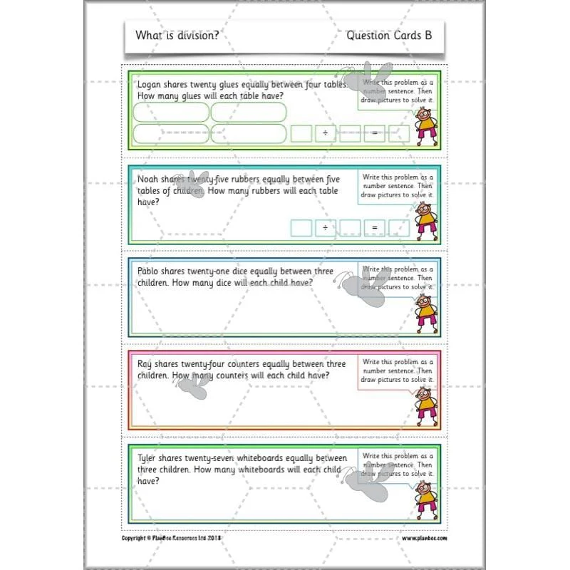What is division? - Image 39