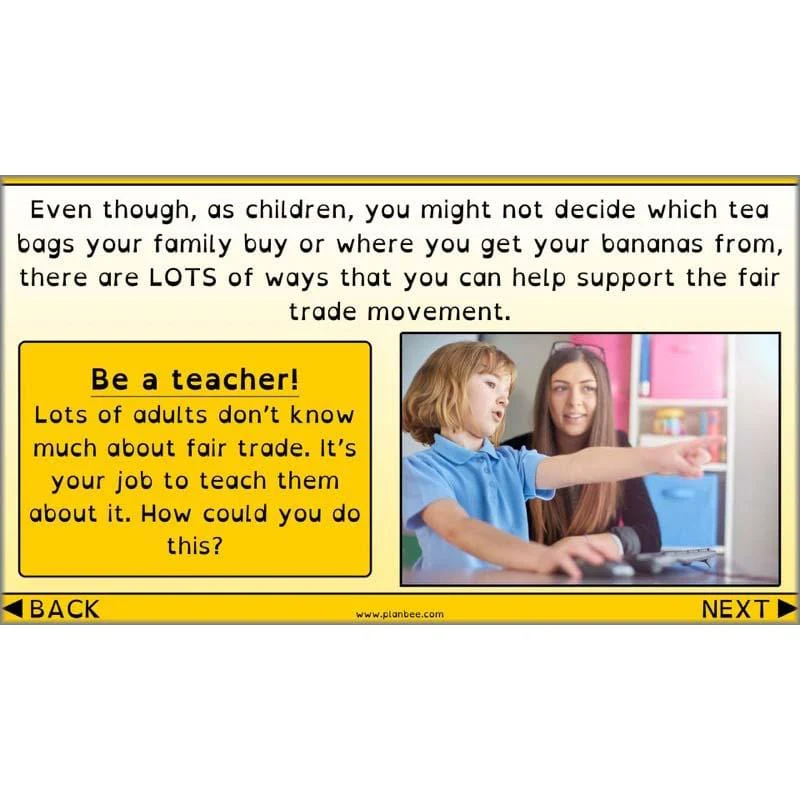 What is Fair Trade? - Image 44