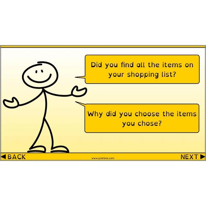 What is Fair Trade? - Image 7