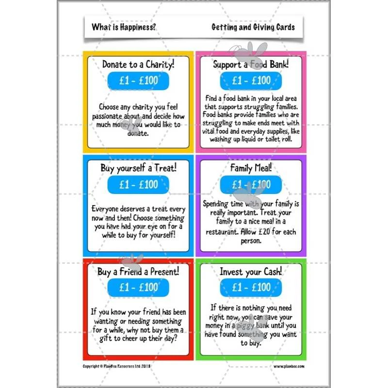 What is Happiness? - Image 12
