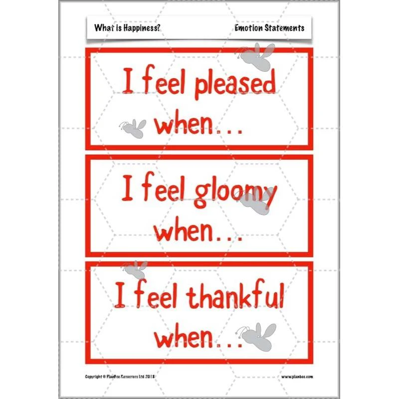 What is Happiness? - Image 15